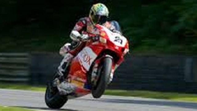 Orari e diretta tiv&ugrave; SBK 2016 ad Imola