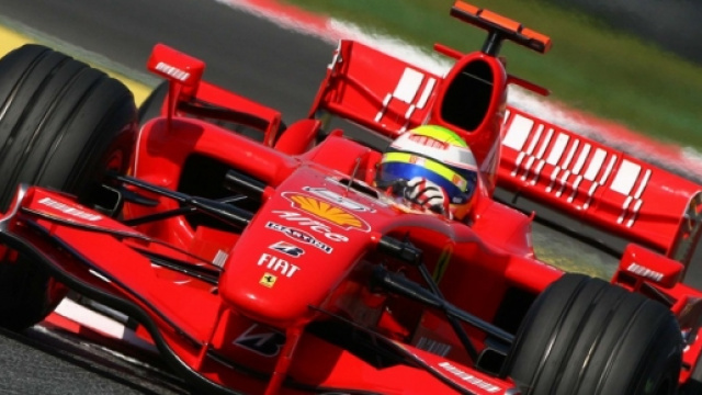 Orario F1 Russia 2016 e diretta