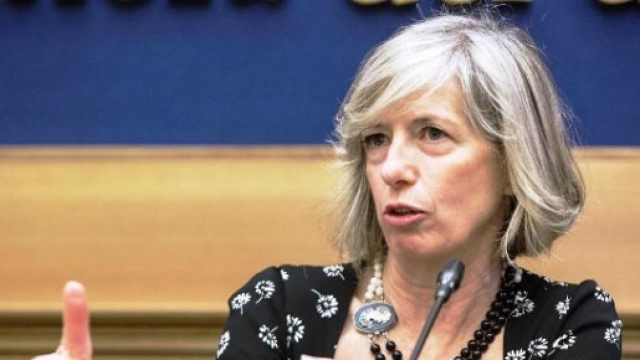 Premio di valutazione a scuola: i presidi rischiano l'abuso d'ufficio.