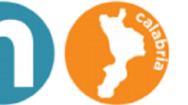 Prima edizione del Premio OpenCalabria