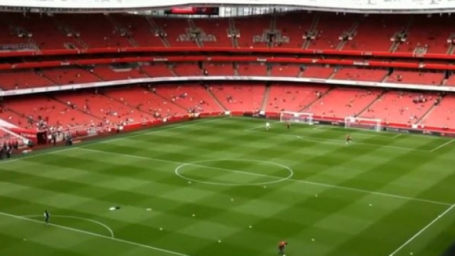 Pronostici Premier League 30 aprile 2016