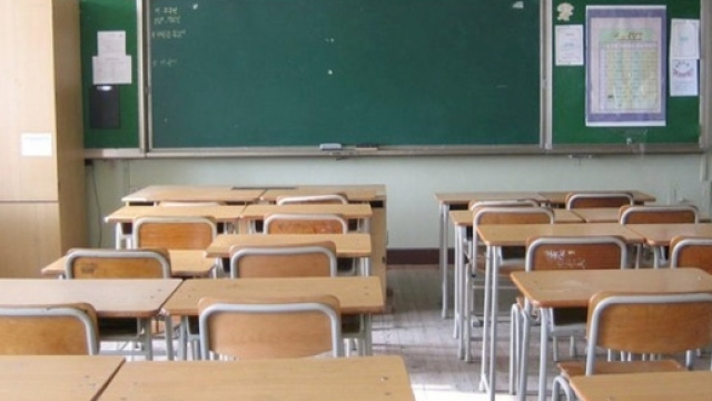 Scuola, ultime notizie del 29 aprile 2016.