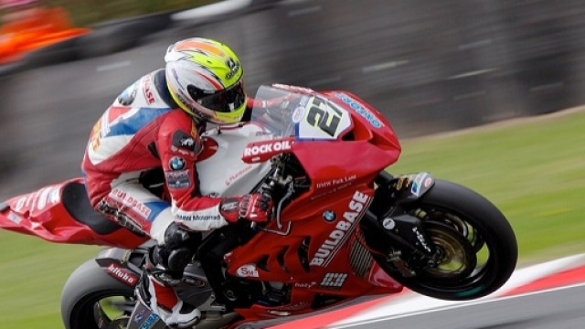 Superbike Imola: orario diretta televisiva, canali e streaming