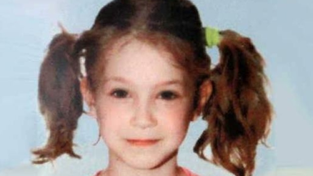 svolta nelle indagini di Fortuna Loffredo