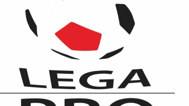 Tante novit&agrave; nel campiomato di Lega Profurem