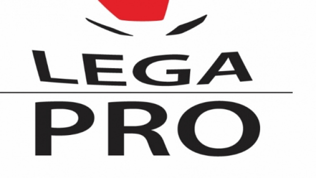 Tante nuove idee per il campionato di Lega Pro.