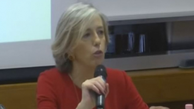 Ultime notizie scuola, venerd&igrave; 29 aprile 2016: Giannini