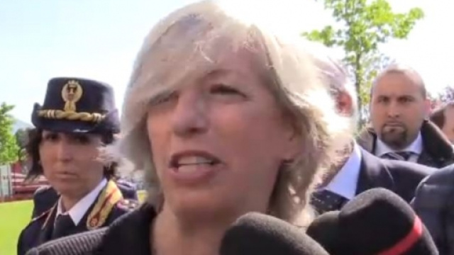 Ultime notizie scuola, venerd&igrave; 29 aprile 2016