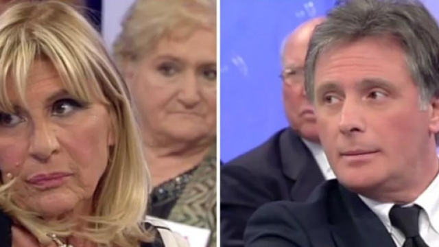 Uomini e donne anticipazioni Gemma