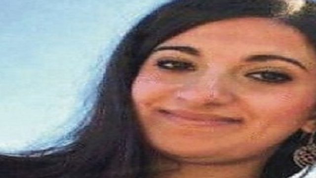 Valentina Tarallo: il suo assassino potrebbe essere Djiby Ba