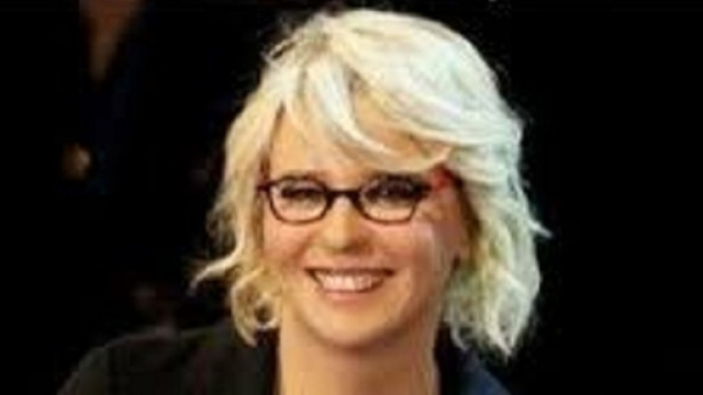 Amici 2016, grande debutto e ottimi ascolti