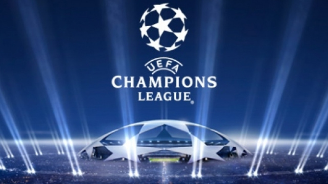 Champions League 2016 in chiaro sui canali Mediaset