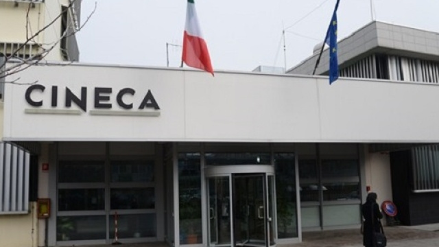 Concorso scuola 2016: polemiche sul Cineca