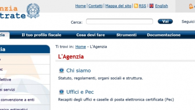 Detrazione spese sanitarie, quali farmaci?