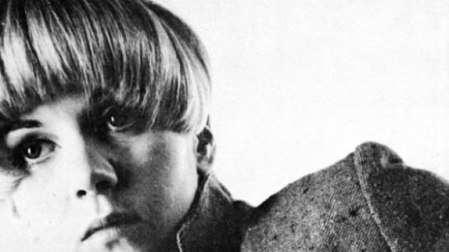 I look pi&ugrave; innovativi dell'estate 2016: i tagli di capelli corti pi&ugrave; alla moda.