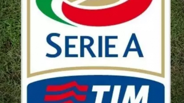 I pronostici per la 32^ giornata di Serie A