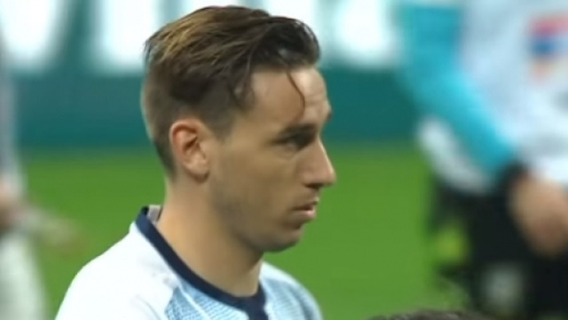 Lazio-Roma diretta tv oggi 3 aprile 2016