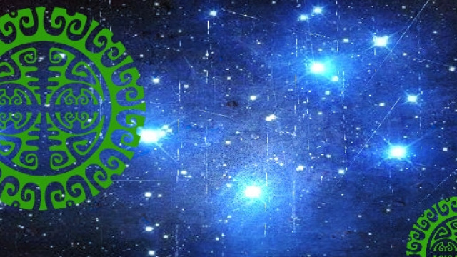 Oroscopo della Luna di Synnove