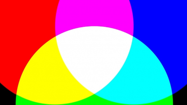 Quale sar&agrave; il colore del 2016?