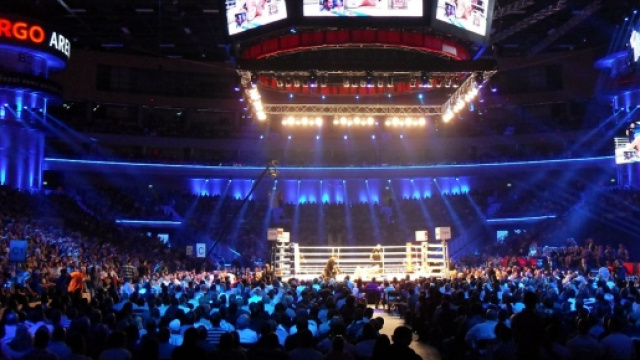 Risultati Wrestlemania 32: ecco cosa &egrave; successo