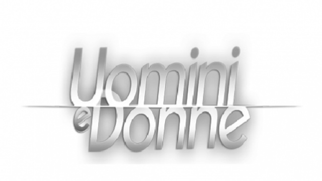 Uomini e Donne, Giulia rompe il silenzio: confessioni shock su Lucas.