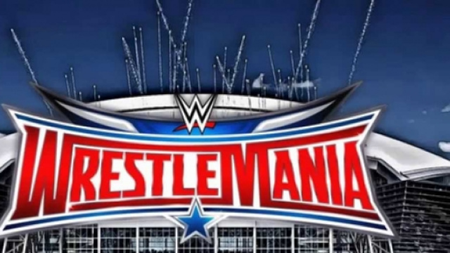 Wrestlemania 32, cronaca dei match