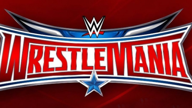 Wrestlemania 32, la diretta dell'evento che si terr&agrave; ad Arlington