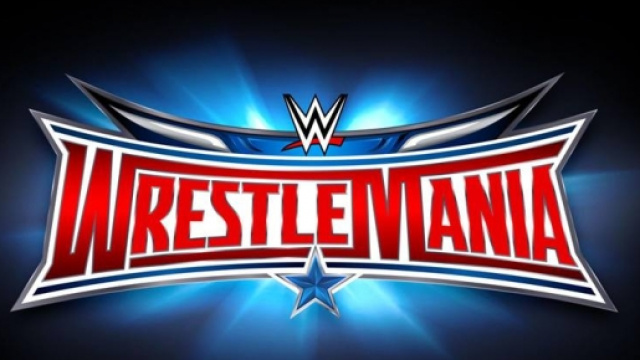 Wrestlemania 32: orario, info diretta televisiva e streaming