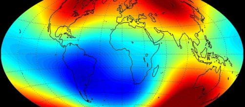 By ESA/DTU Space public domain via Wikimedia Commons