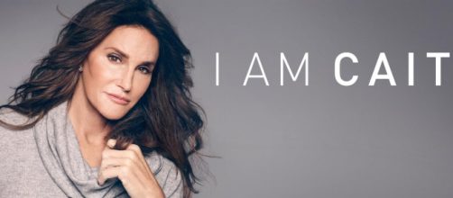 La famosa Cait Jenner lucha contra los derechos de las personas transg&eacute;nero.