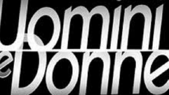 A settembre 2016 i nuovi tronisti