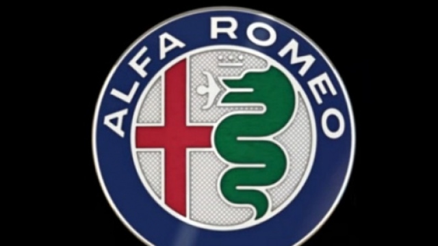 Alfa Romeo: nuovi modelli in produzione a Mirafiori nel 2018