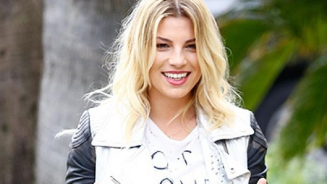 Amici 15 replica 5^ serale del 30/4