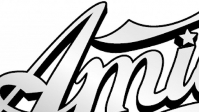 Amici 2016 eliminato del 7 maggio