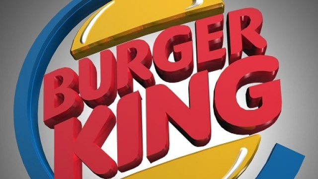 Burger King, 1200 posti di lavoro a Roma e Milano