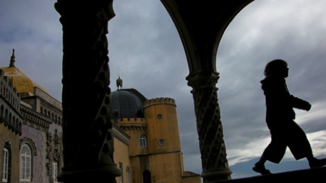 Chi ha ucciso il piccolo Antonio Giglio?