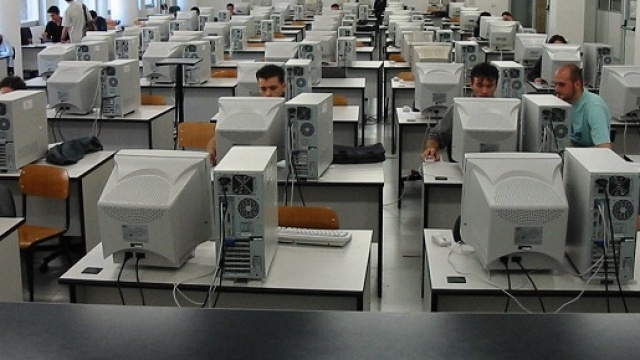 Concorso a cattedra 2016: problemi con la piattaforma