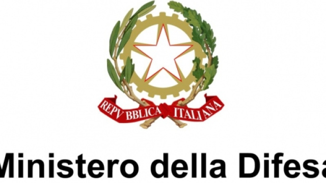 Concorso Ministero della Difesa 2016: Allievi
