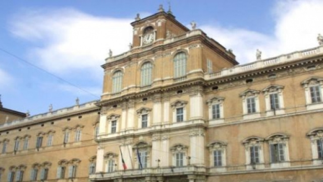 Concorso per 40 Allievi Ufficiali nell'Esercito