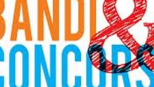 Concorso Pubblico Infermiere, Assistente Sociale, Fisioterapista: 2016