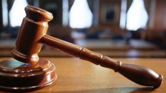 Concorso scuola 2016: ricorso per le irregolarit&agrave; prova scritta