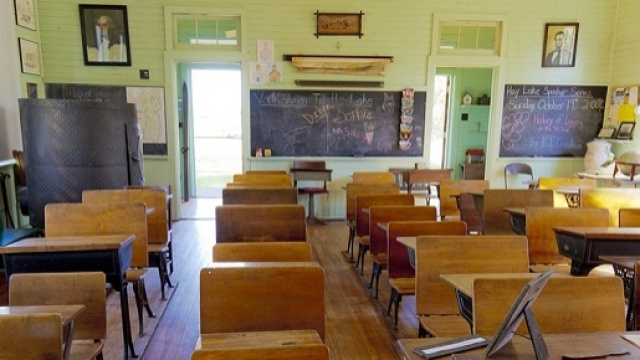 Concorso Scuola 2016, tagli alla didattica