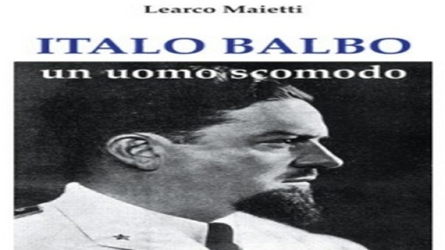 Copertina del libro Este Edition