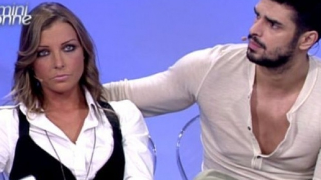 Cristian e Tara gossip news oggi