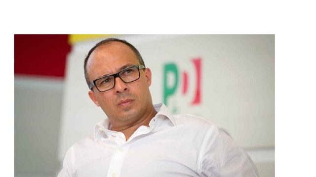 Faraone: per i docenti fare parte delle commissioni esaminatrici &egrave; una grande opportunit&agrave;