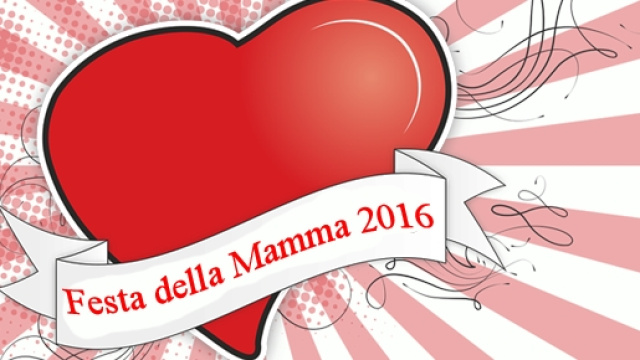 Festa della mamma 2016: data in calendario, storia sulle origini della festa e idee regalo