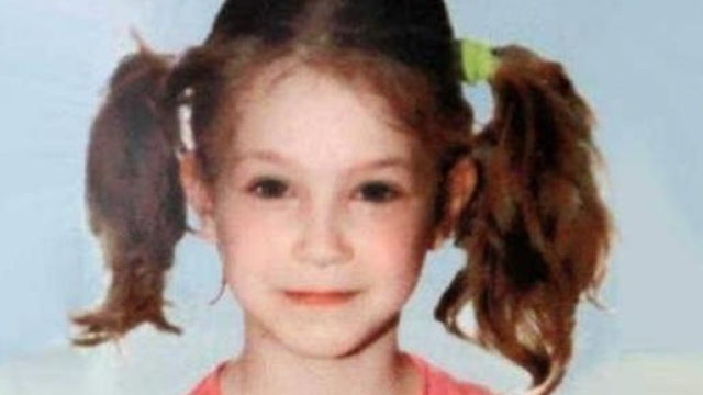 Fortuna Loffredo, uccisa dal vicino di casa