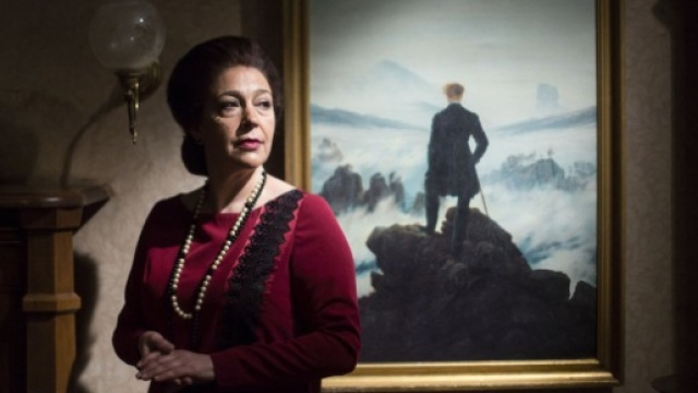 Il Segreto: trame puntate dal 2 al 7 maggio