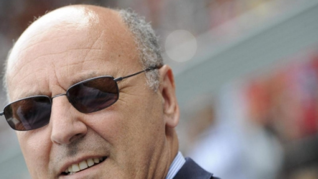 Juve, vicino il primo colpo di giugno