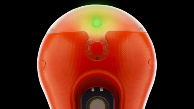 La mobilit&agrave; elettrica e l'approccio Repower.